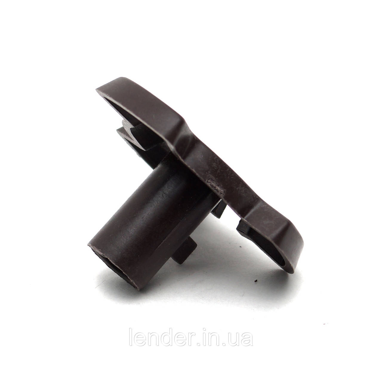 Куплер Samsung DE67-00182A, фото 1