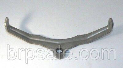 Важіль Sea-Doo BRP Lever U