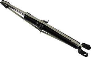 Амортизатор Chevrolet Epica задній правий Sato