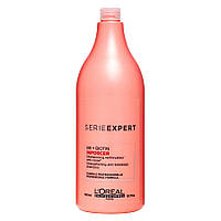 Шампунь для волос L Oréal Professionnel Série Expert Inforcer Shampoo 1500 мл