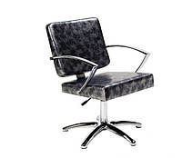 Парикмахерские кресла для стрижки парикмахерское кресло для клиентов салона красоты "DIAN"