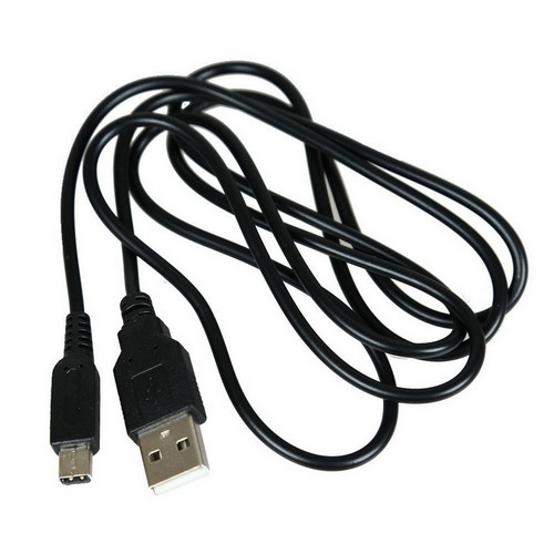 USB-кабель заряджання та синхронізації Nintendo 3DS