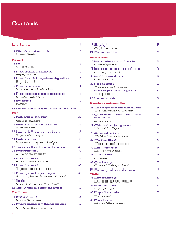 Active Grammar 1 without answers with CD-ROM, фото 3