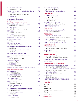 Active Grammar 1 without answers with CD-ROM, фото 4