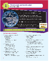 Active Grammar 1 without answers with CD-ROM, фото 5