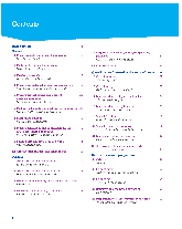 Active Grammar 2 with answers and CD-ROM, фото 3