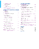 Active Grammar 2 with answers and CD-ROM, фото 4