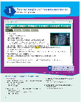 Active Grammar 2 with answers and CD-ROM, фото 5