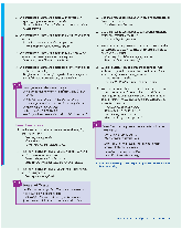 Active Grammar 2 with answers and CD-ROM, фото 6