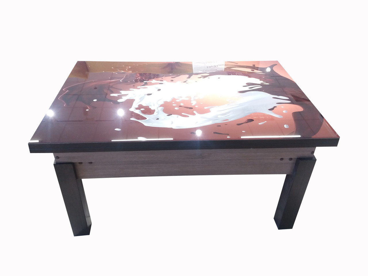 Стіл трансформер Флай, фото 1