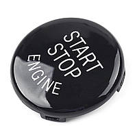 Кнопка Start-stop bmw E90 E91 E60 E61 E84 E70