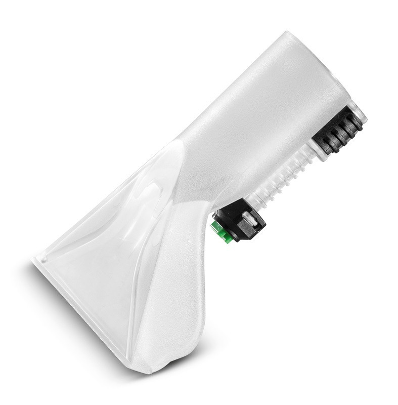 Миюча насадка для Karcher SE, WD, MV, A, фото 1