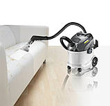 Миюча насадка для Karcher SE, WD, MV, A, фото 5