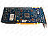 Відеокарта PNY GTX 570 1280Mb PCI-Ex DDR5 320bit (2 x DVI + HDMI + DP), фото 3