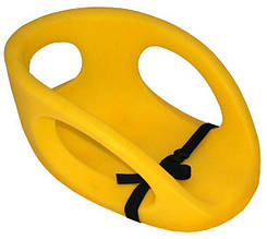 Сидіння для санок Малюк УЦІНКА