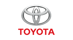 Двигуни Toyota CAMRY седан (_XV4_)