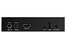 Комбінований тюнер DVB-S2/T2 Foros Combo + Wi-Fi адаптер + HDMI кабель + прошивка каналів, фото 6