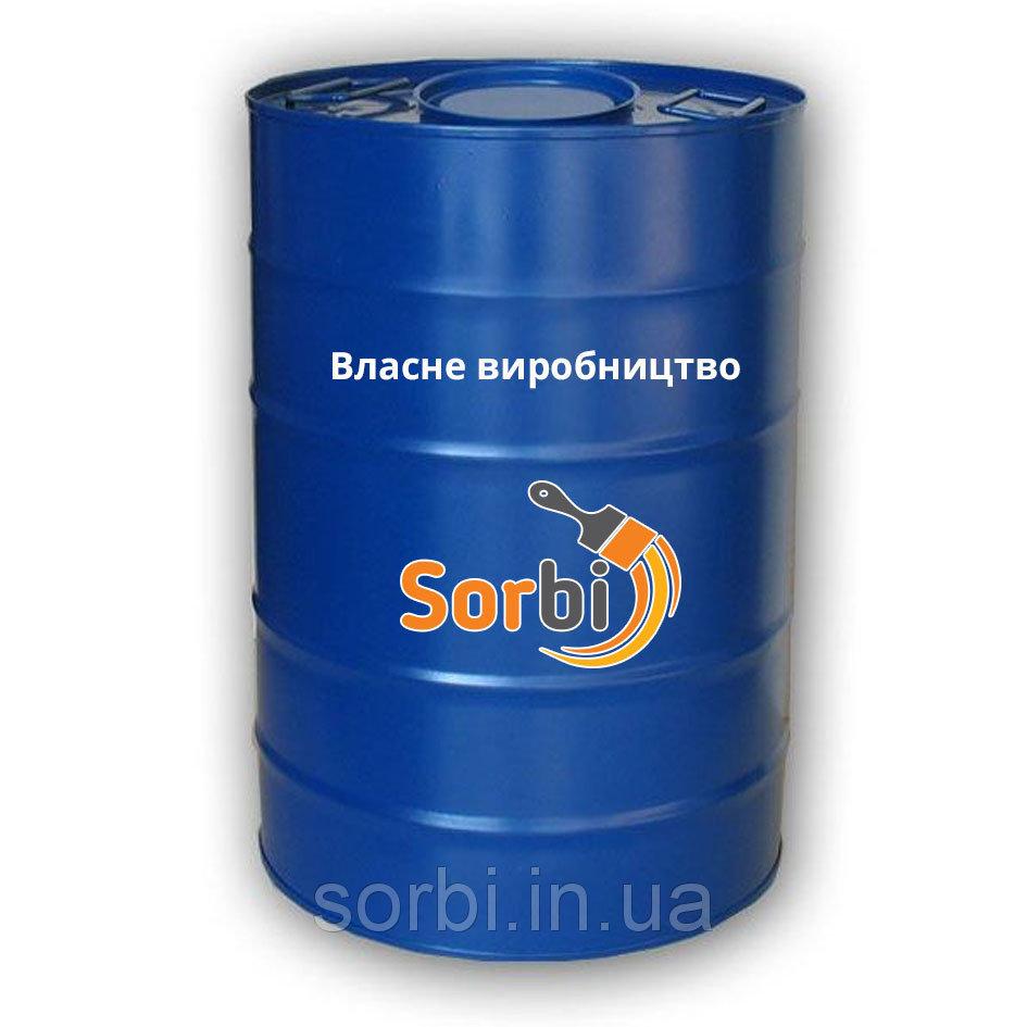 Емаль ХВ-5289 (ГОСТ), фото 1