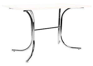 Опора Rozana Black Rozana DUO CHROME