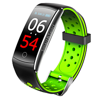 Фітнес браслет Q8