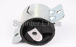 Подушка КПП MB Sprinter/VW LT 96-