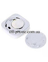 Датчик Температури і вологості Xiaomi Aqara Temperature and Humidity Sensor (WSDCGQ11LM)