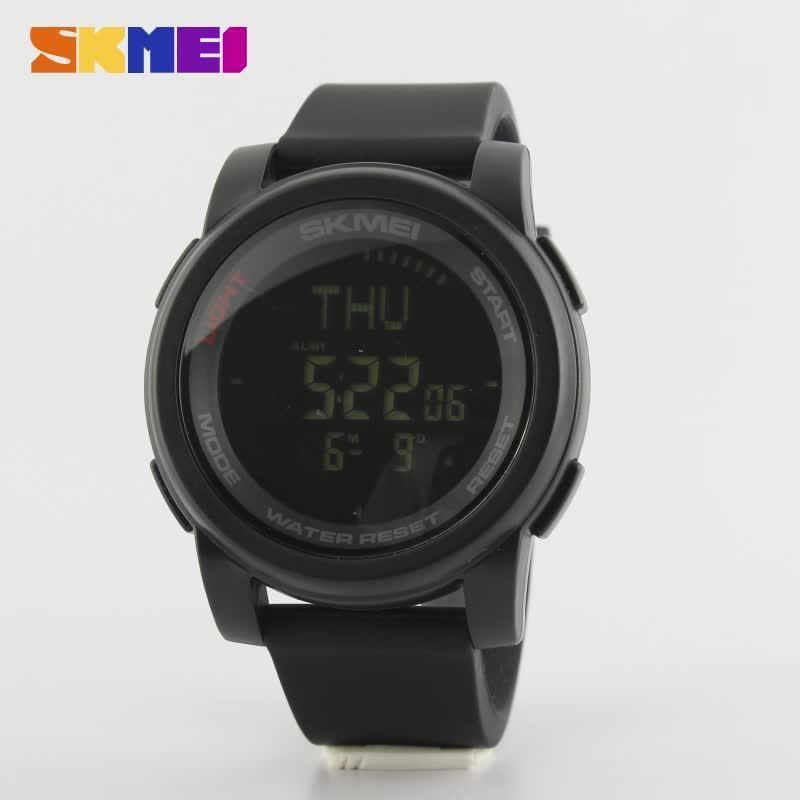 Skmei 1289 sale