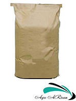 Тилозин тартрат гранули, 99%, 1 кг, Болгарія