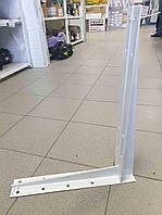 Кронштейн кріплення для кондиціонера 550 мм