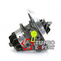 Картридж турбіни 703013-5012S, 703013-0008, Scania Bus, 160 Kw, DSC 9-01, 1766750, 1524885, 1987+