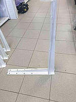 Кронштейн кріплення для кондиціонера 750 мм