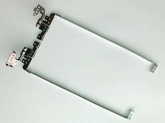 Петлі для ноутбука HP Compaq G62, CQ62