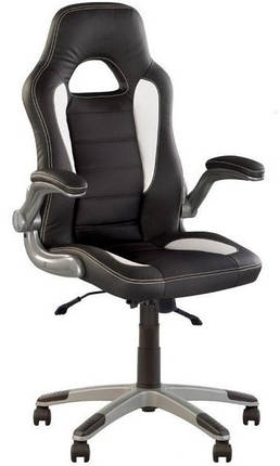 Крісло RACER Anyfix PL35 ТМ Новий Стиль, фото 3