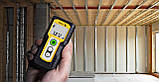 Далекомір лазерний TYPE LD 220 Stabila 18816 (Німеччина), фото 6