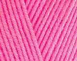 Alize Cotton Baby Soft 181 - (і), фото 3