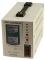Luxeon AVR500VA, фото 1