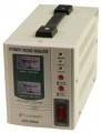 Luxeon AVR500VA