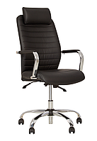 Кресло для руководителей BRUNO HR Anyfix CHR61