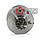 Картридж турбіни 774833-5002S, 774833-0001, Nissan Qashqai 2.0 DCI, 127 Kw, M1DK, 8200673417D, 2009+, фото 3