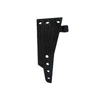 Рама плуга плн 3 35 | Сравнить цены и купить на Prom.ua, стр. 3