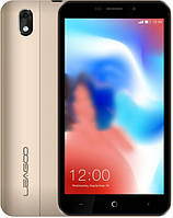 Leagoo Z9