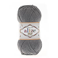 Alize Cotton Gold Hobby 87
