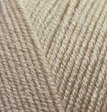 Alize Cotton Gold Hobby 152, фото 2