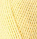 Alize Cotton Gold Hobby 187, фото 2