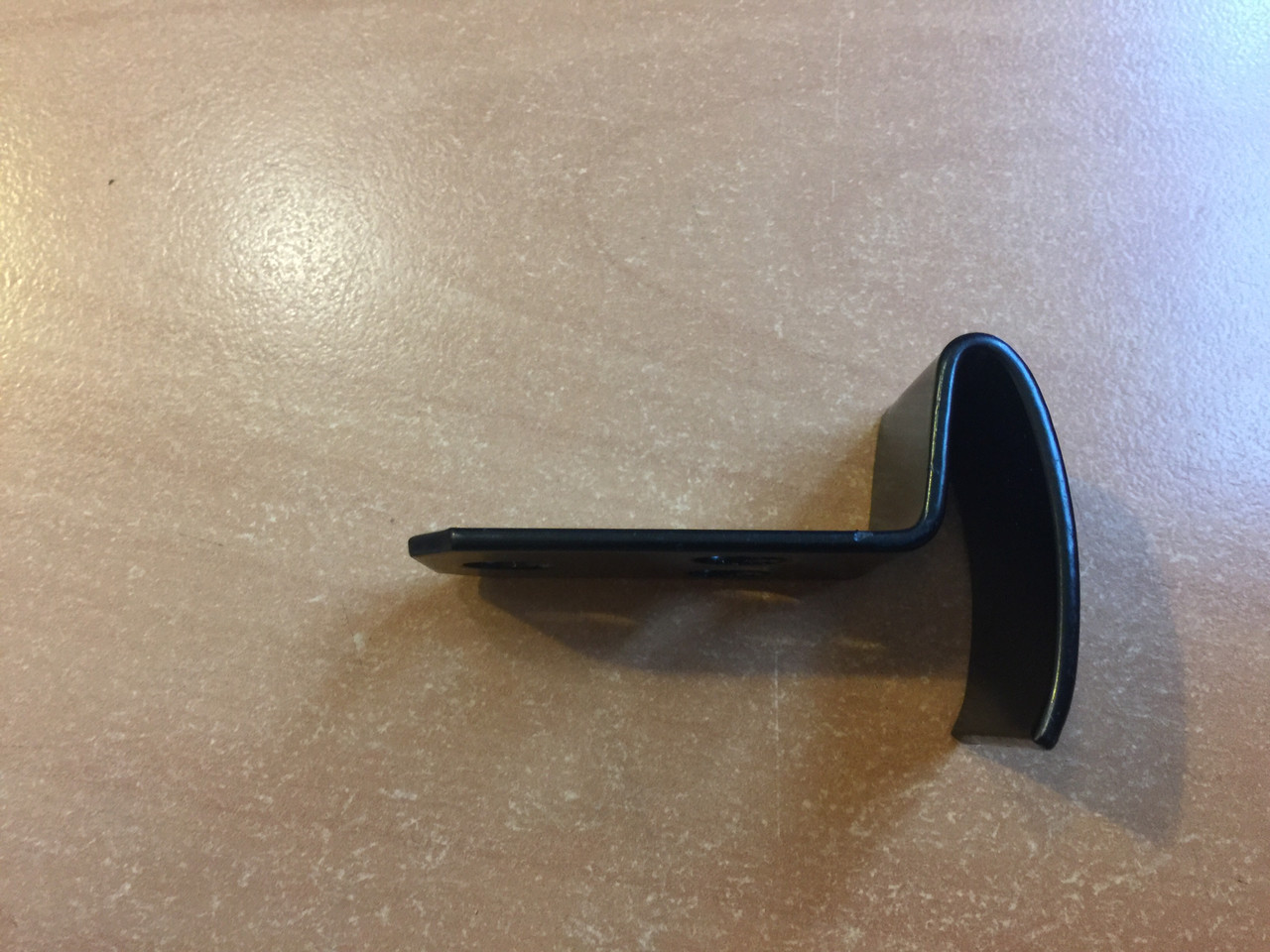 Обмежувач 93927209