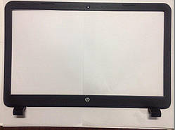 Рамка матриці HP Pavilion 15-R 15-G 15-H 250 G3 255 G3