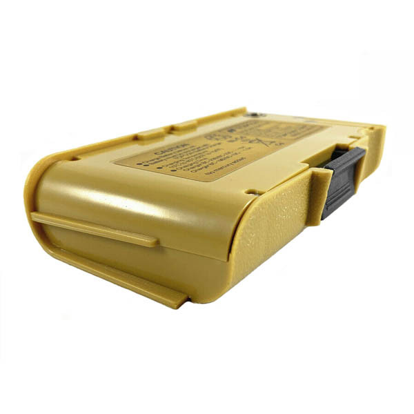 Аккумулятор BT-31QB NiCd для электронных нивелиров Topcon - фото 4 - id-p452560609