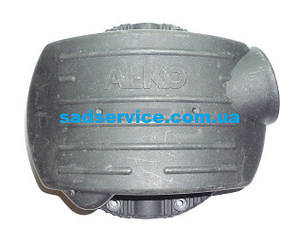 Кришка фланця AL-KO HWF 1400 INOX (462751)
