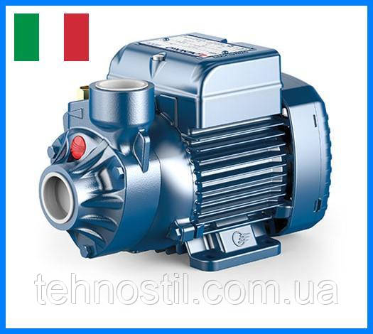 Pedrollo PK 300 Вихровий Насос (5.4 м³, 100 м, 2.2 кВт), фото 1