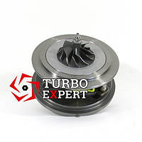 Картридж турбіни 781351-5001S, 788290-1, Lancia Delta III 2.0 Multijet 16V, 121 Kw, 55223264, 55217494, 2008+